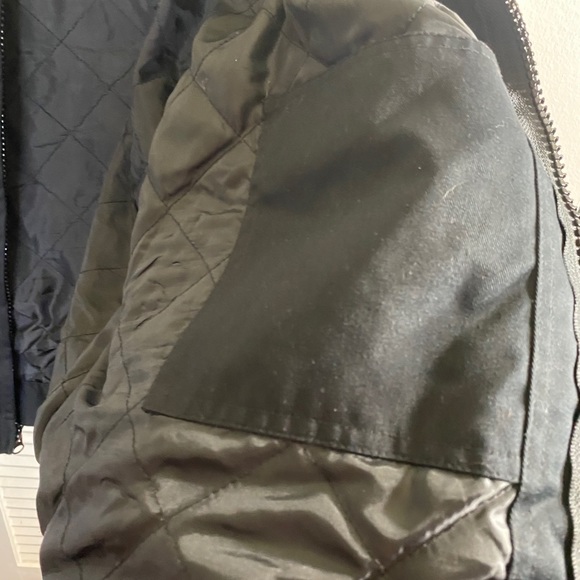 Wild Turkey throttle threads xl jacket - Picture 6 of 9